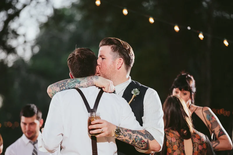 tallahassee punk rock wedding 0101.jpg