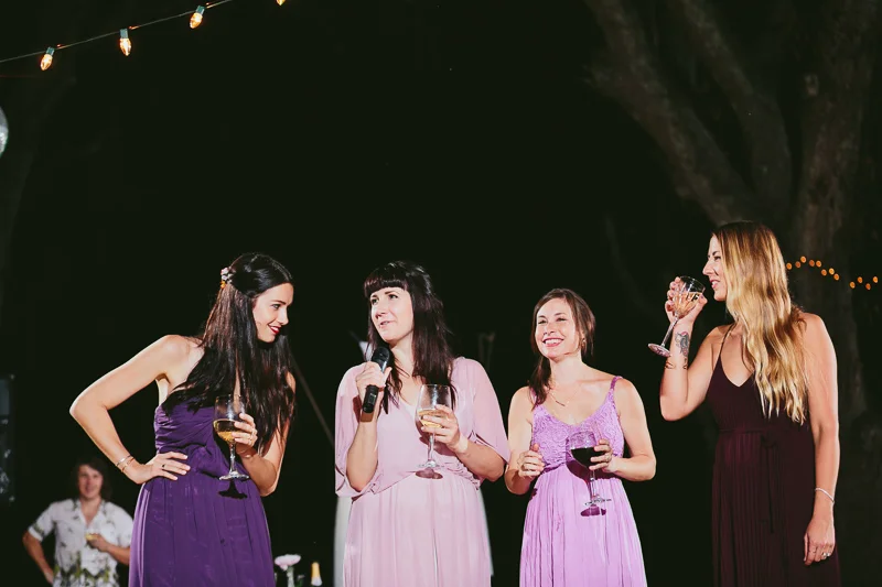 tallahassee punk rock wedding 0105.jpg