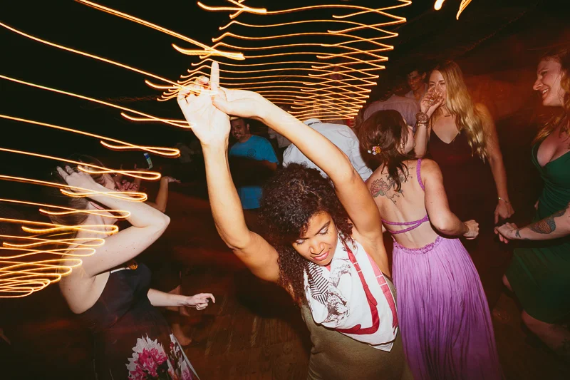 tallahassee punk rock wedding 0129.jpg