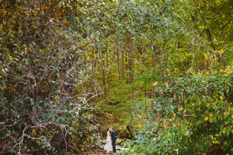 meghan_thomas_wedding_ 0335.jpg