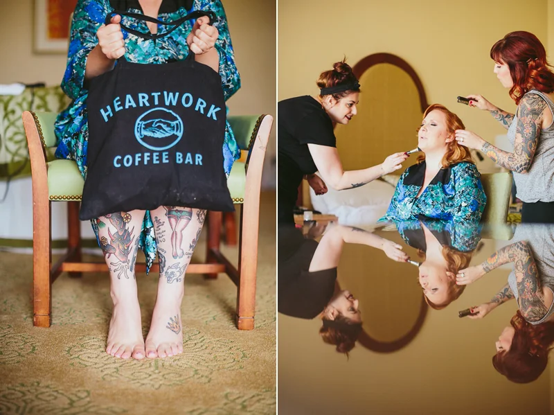 PUNK_ROCK_SAN_DIEGO_WEDDING_006.jpg