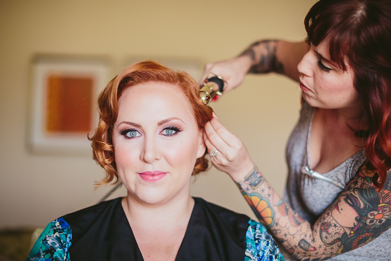 PUNK_ROCK_SAN_DIEGO_WEDDING_007.jpg