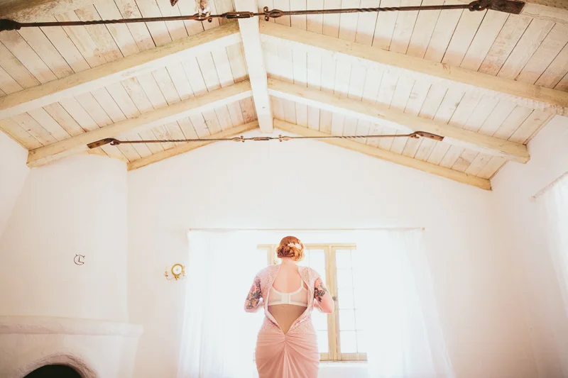 PUNK_ROCK_SAN_DIEGO_WEDDING_009.jpg
