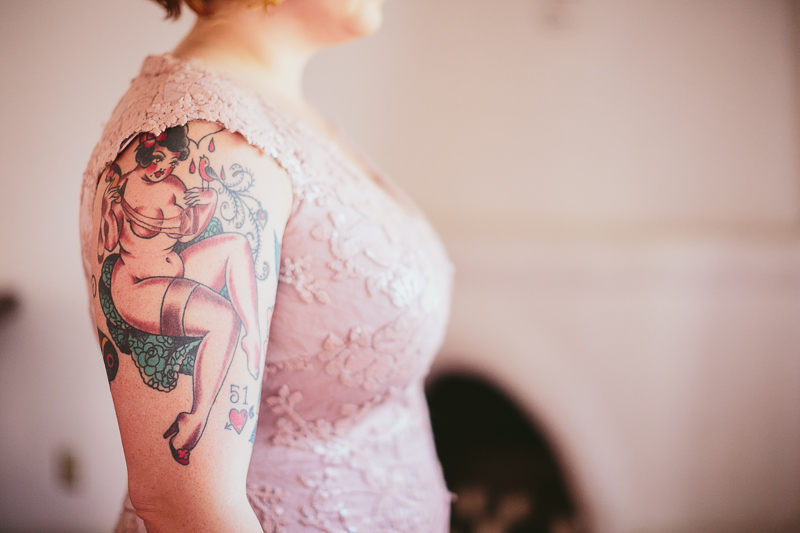 PUNK_ROCK_SAN_DIEGO_WEDDING_011.jpg