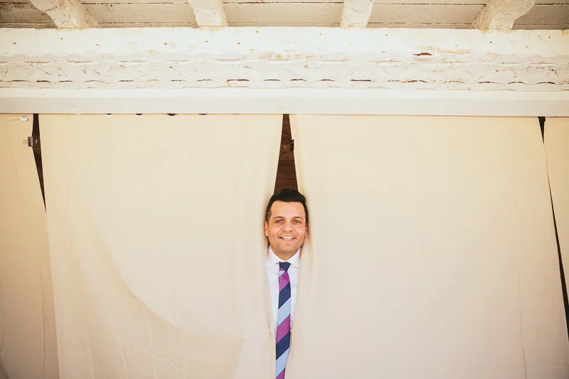 PUNK_ROCK_SAN_DIEGO_WEDDING_013.jpg