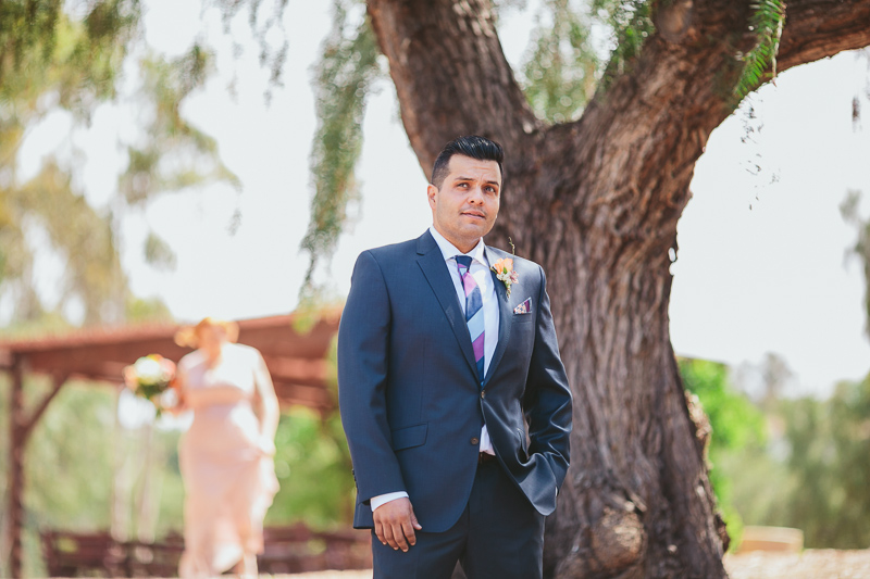 PUNK_ROCK_SAN_DIEGO_WEDDING_017.jpg