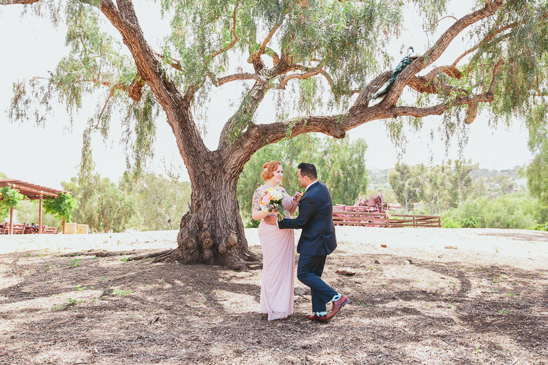 PUNK_ROCK_SAN_DIEGO_WEDDING_019.jpg