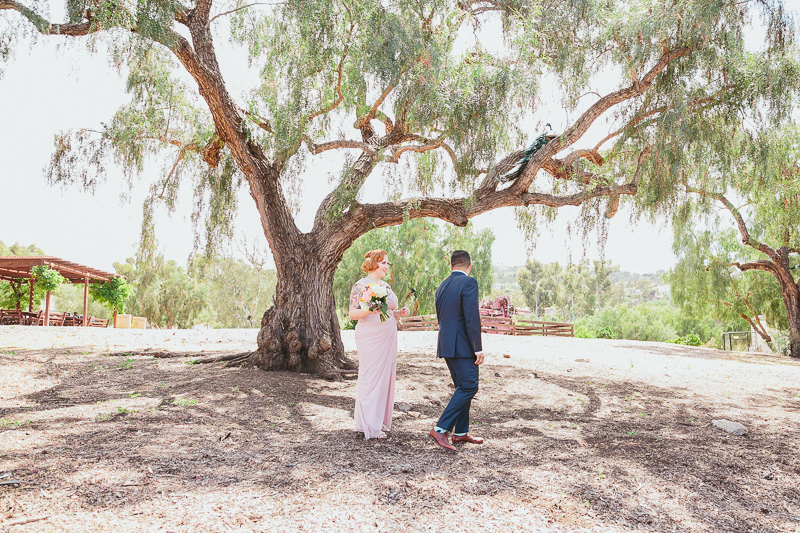 PUNK_ROCK_SAN_DIEGO_WEDDING_018.jpg