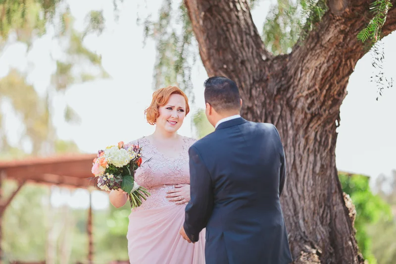 PUNK_ROCK_SAN_DIEGO_WEDDING_020.jpg