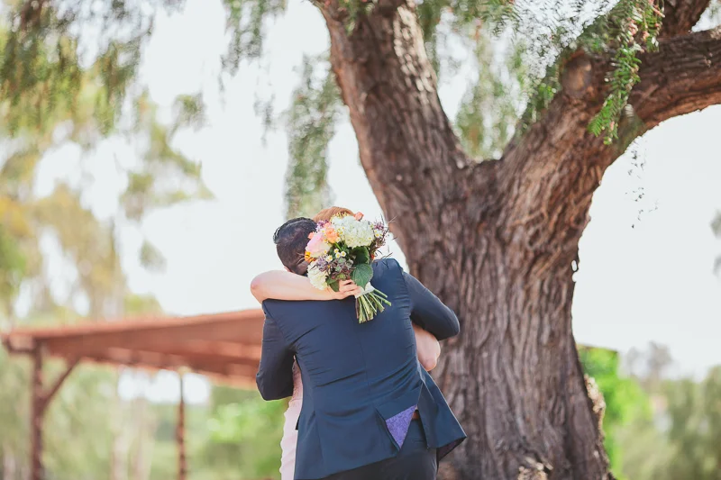 PUNK_ROCK_SAN_DIEGO_WEDDING_021.jpg