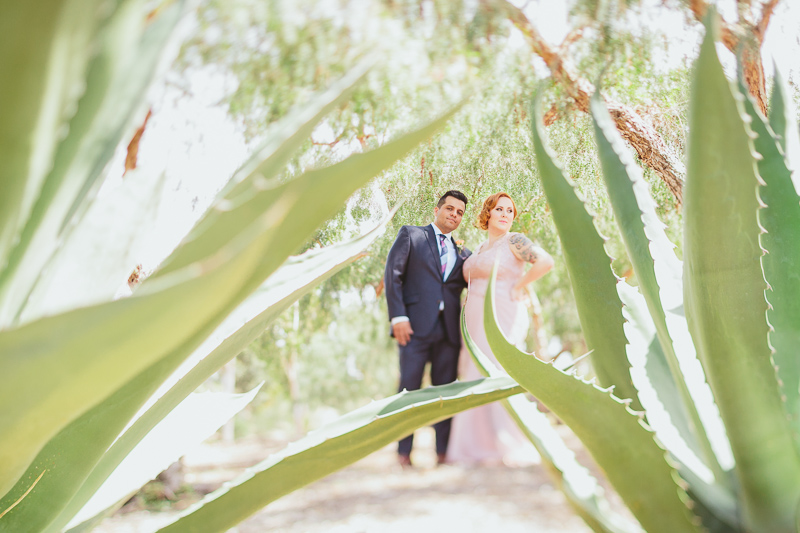 PUNK_ROCK_SAN_DIEGO_WEDDING_024.jpg