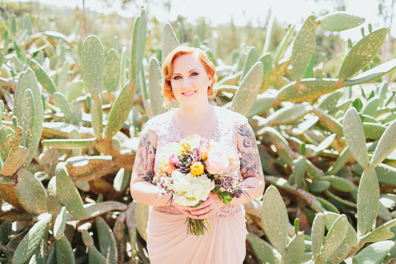 PUNK_ROCK_SAN_DIEGO_WEDDING_028.jpg