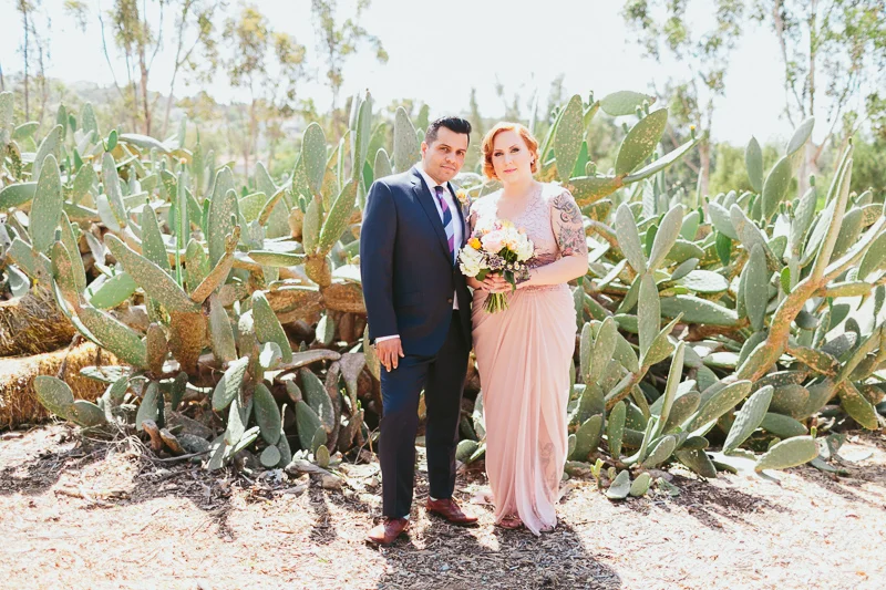 PUNK_ROCK_SAN_DIEGO_WEDDING_029.jpg