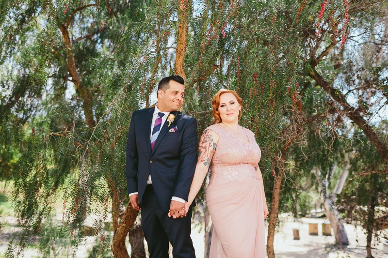PUNK_ROCK_SAN_DIEGO_WEDDING_031.jpg