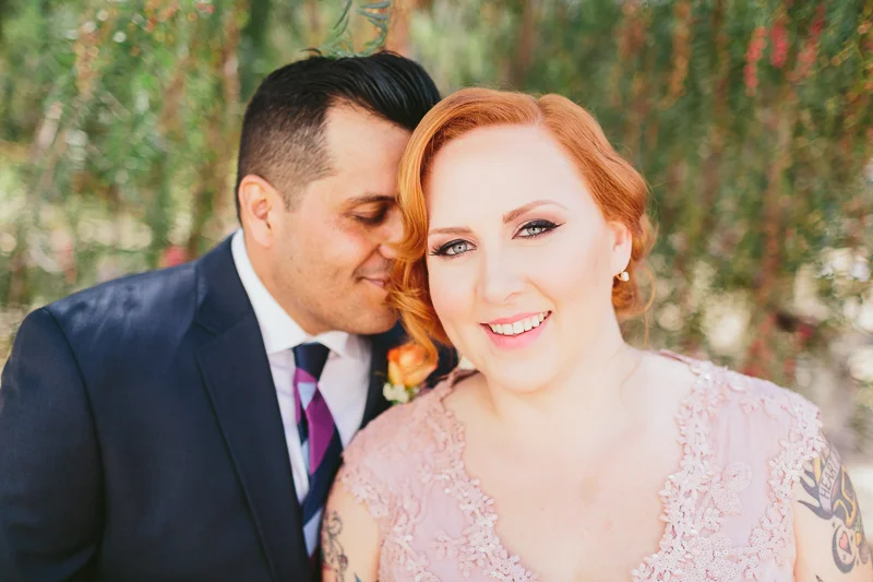PUNK_ROCK_SAN_DIEGO_WEDDING_032.jpg