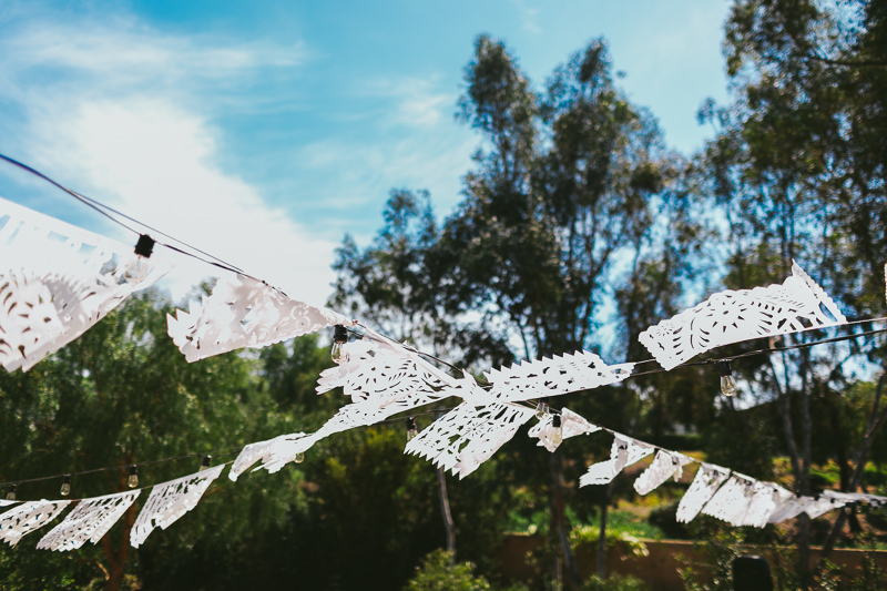 PUNK_ROCK_SAN_DIEGO_WEDDING_035.jpg