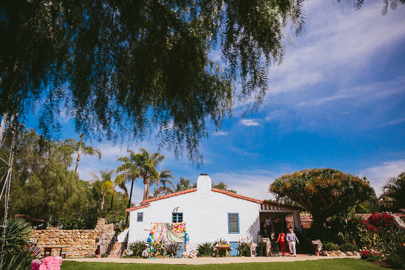 PUNK_ROCK_SAN_DIEGO_WEDDING_047.jpg