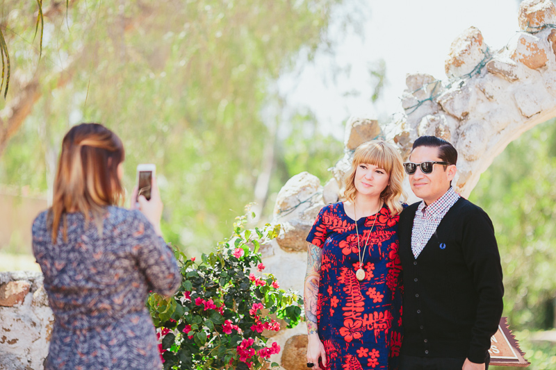 PUNK_ROCK_SAN_DIEGO_WEDDING_050.jpg