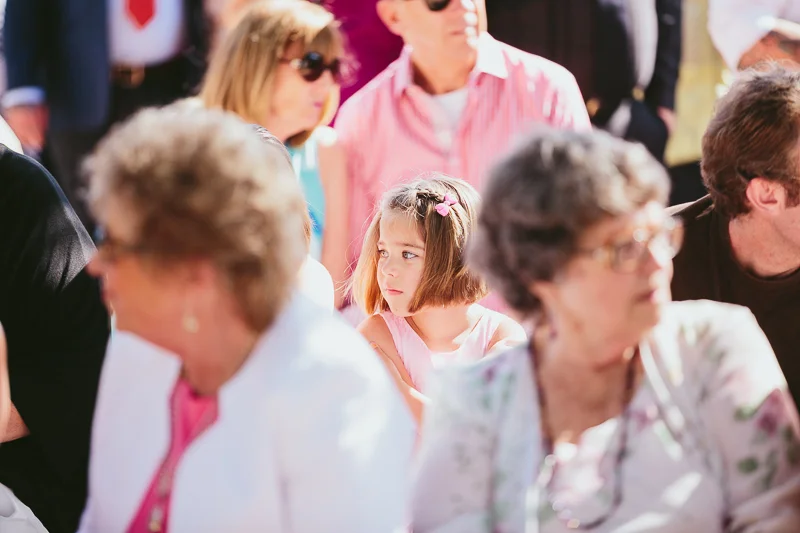 PUNK_ROCK_SAN_DIEGO_WEDDING_054.jpg