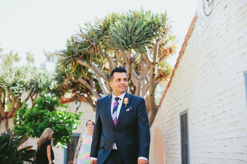 PUNK_ROCK_SAN_DIEGO_WEDDING_055.jpg