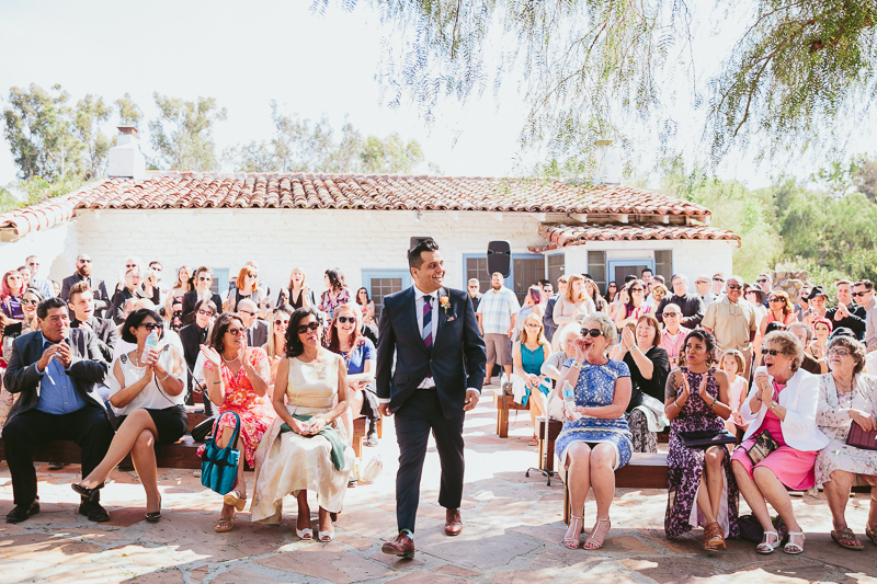 PUNK_ROCK_SAN_DIEGO_WEDDING_056.jpg