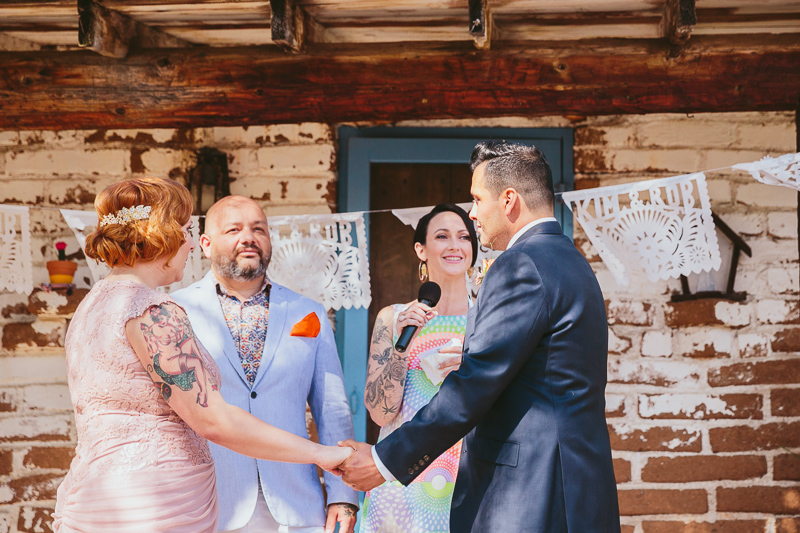 PUNK_ROCK_SAN_DIEGO_WEDDING_059.jpg