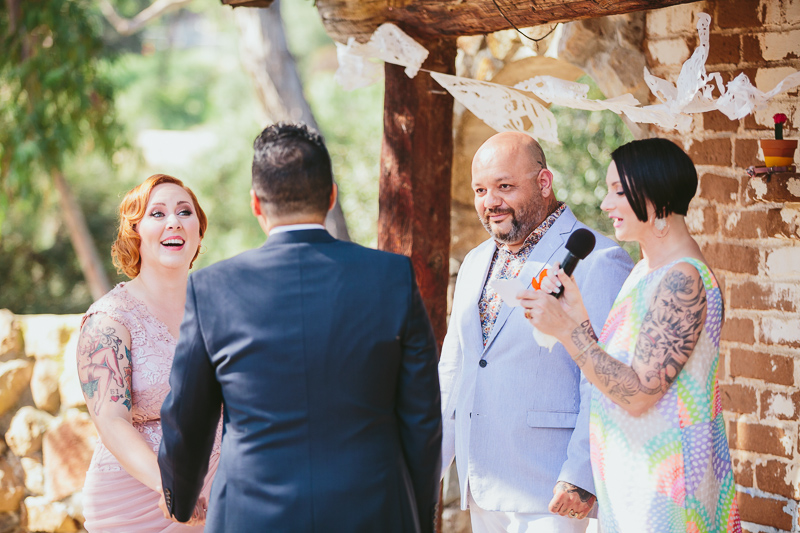 PUNK_ROCK_SAN_DIEGO_WEDDING_061.jpg