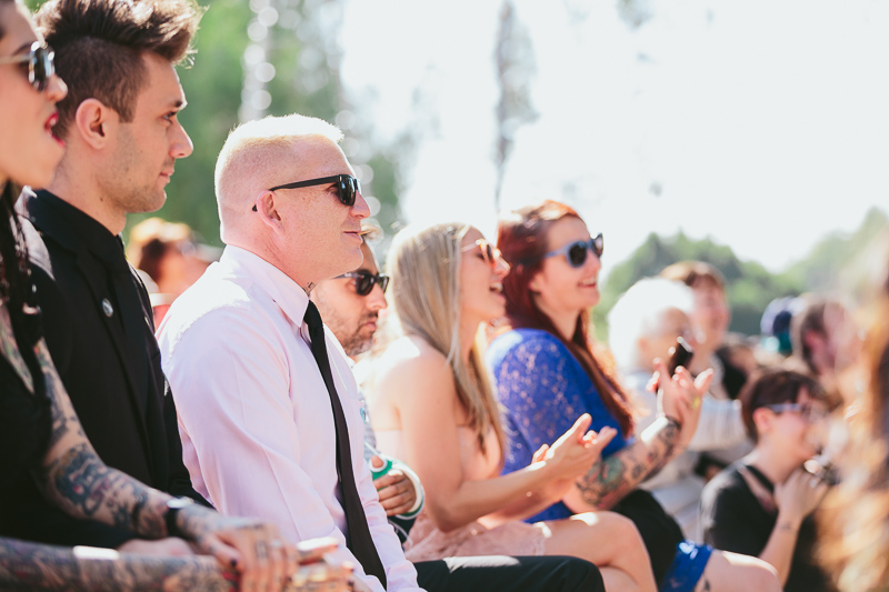 PUNK_ROCK_SAN_DIEGO_WEDDING_062.jpg