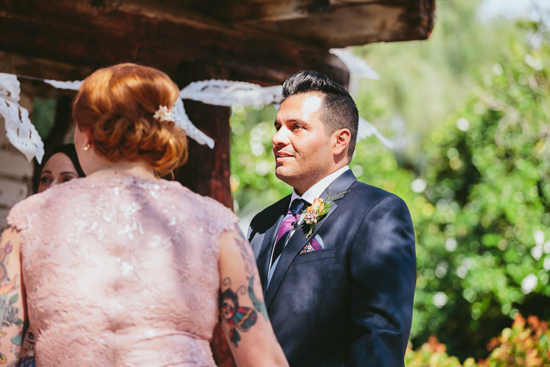 PUNK_ROCK_SAN_DIEGO_WEDDING_063.jpg