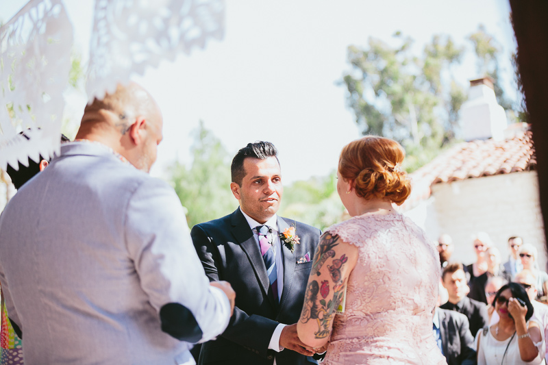 PUNK_ROCK_SAN_DIEGO_WEDDING_064.jpg