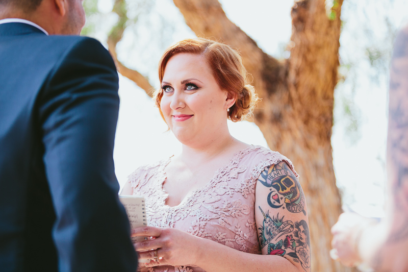 PUNK_ROCK_SAN_DIEGO_WEDDING_066.jpg