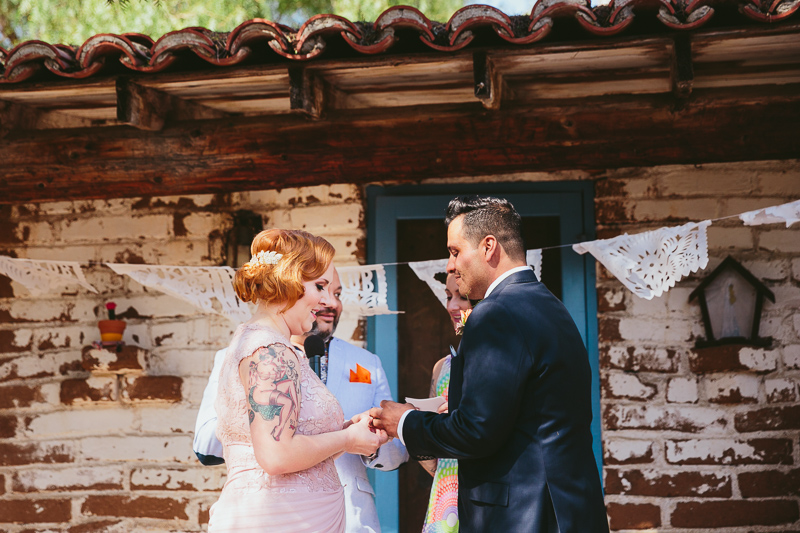 PUNK_ROCK_SAN_DIEGO_WEDDING_067.jpg