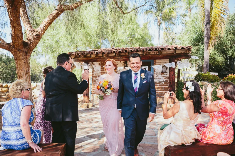 PUNK_ROCK_SAN_DIEGO_WEDDING_070.jpg