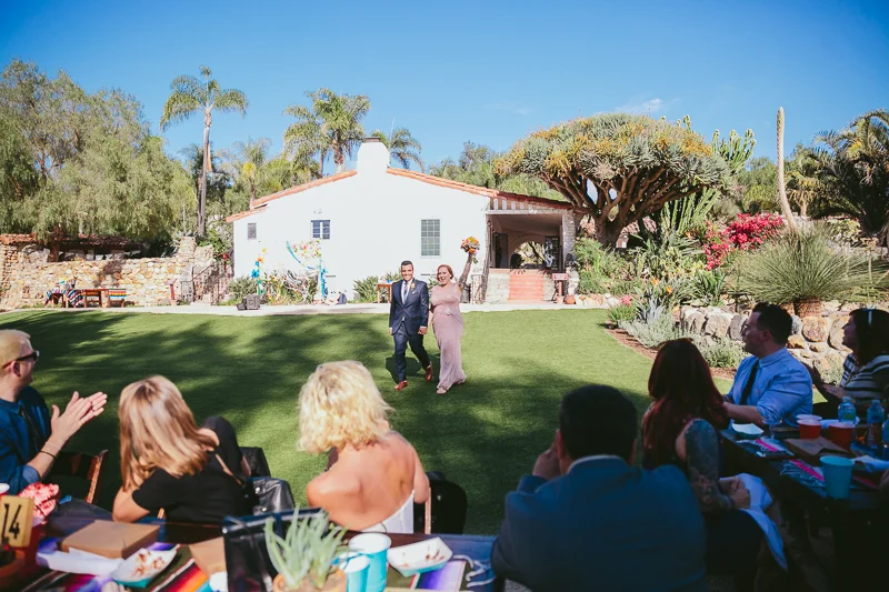 PUNK_ROCK_SAN_DIEGO_WEDDING_074.jpg