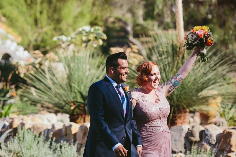 PUNK_ROCK_SAN_DIEGO_WEDDING_075.jpg