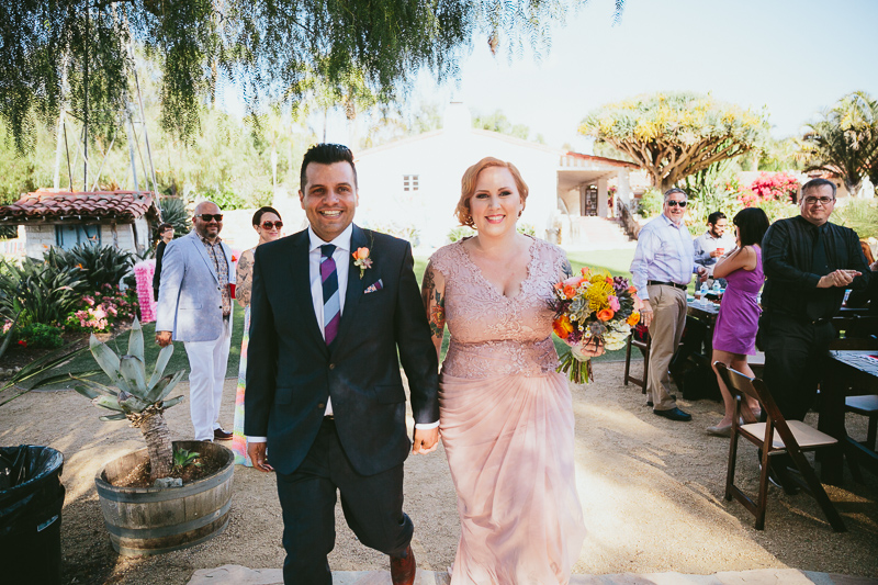 PUNK_ROCK_SAN_DIEGO_WEDDING_076.jpg
