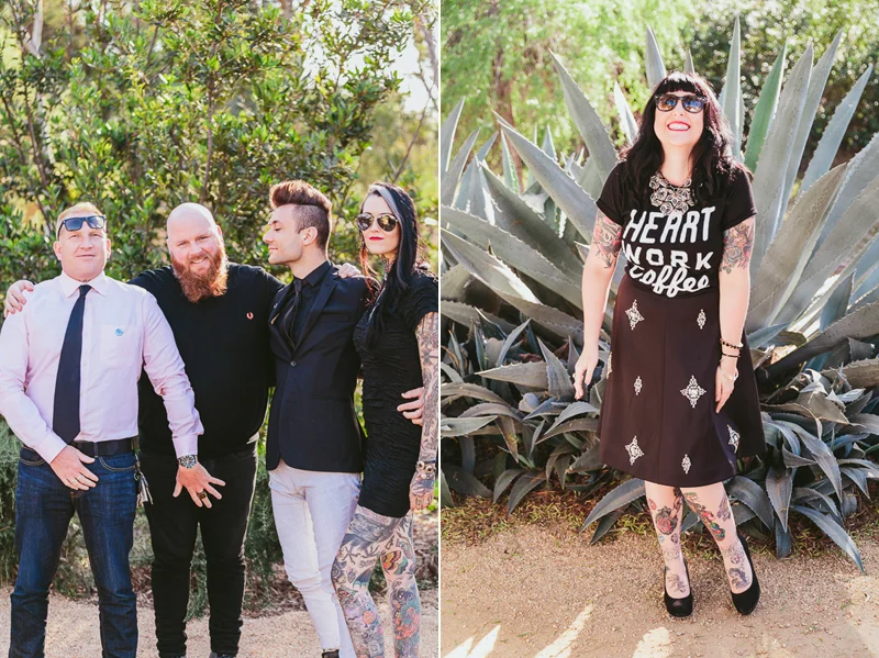 PUNK_ROCK_SAN_DIEGO_WEDDING_077.jpg