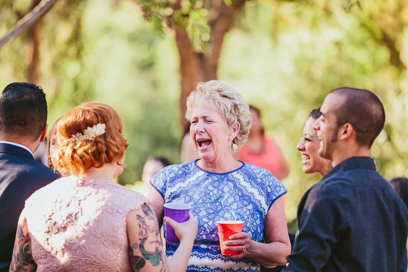 PUNK_ROCK_SAN_DIEGO_WEDDING_078.jpg