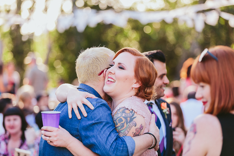 PUNK_ROCK_SAN_DIEGO_WEDDING_080.jpg