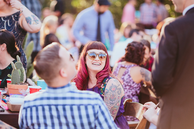 PUNK_ROCK_SAN_DIEGO_WEDDING_081.jpg