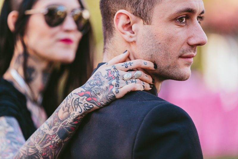 PUNK_ROCK_SAN_DIEGO_WEDDING_082.jpg