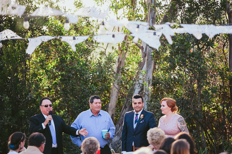 PUNK_ROCK_SAN_DIEGO_WEDDING_084.jpg