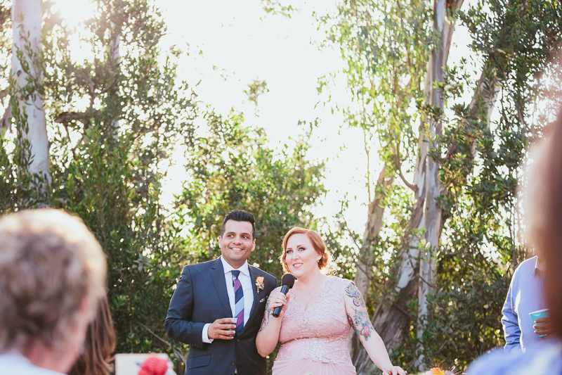 PUNK_ROCK_SAN_DIEGO_WEDDING_087.jpg