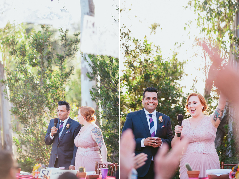 PUNK_ROCK_SAN_DIEGO_WEDDING_086.jpg