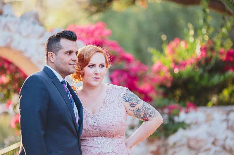 PUNK_ROCK_SAN_DIEGO_WEDDING_089.jpg