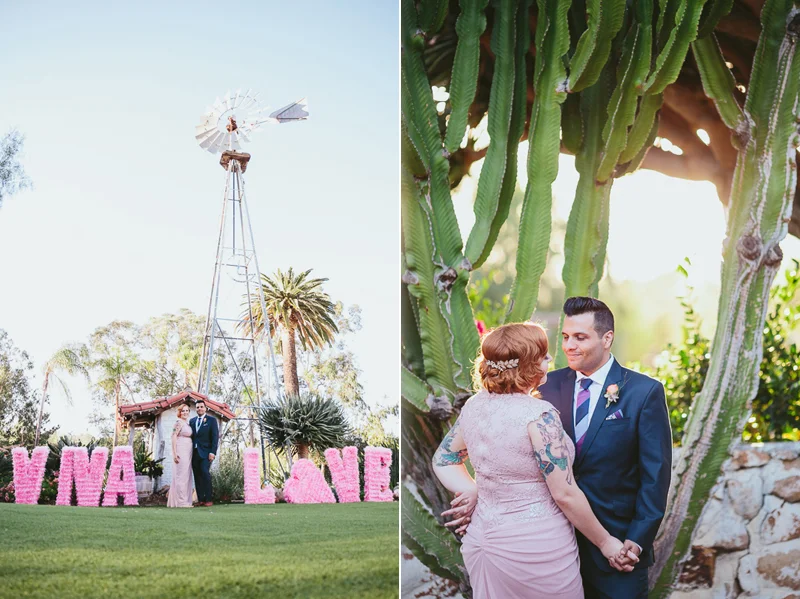 PUNK_ROCK_SAN_DIEGO_WEDDING_088.jpg