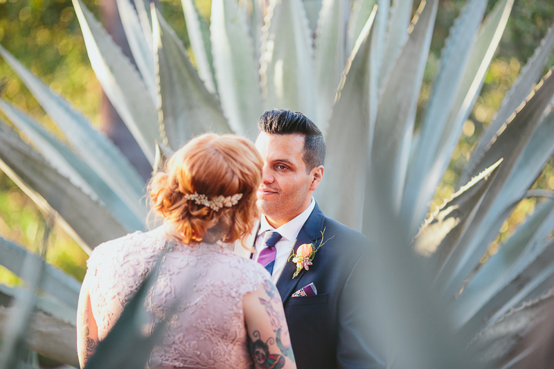 PUNK_ROCK_SAN_DIEGO_WEDDING_093.jpg