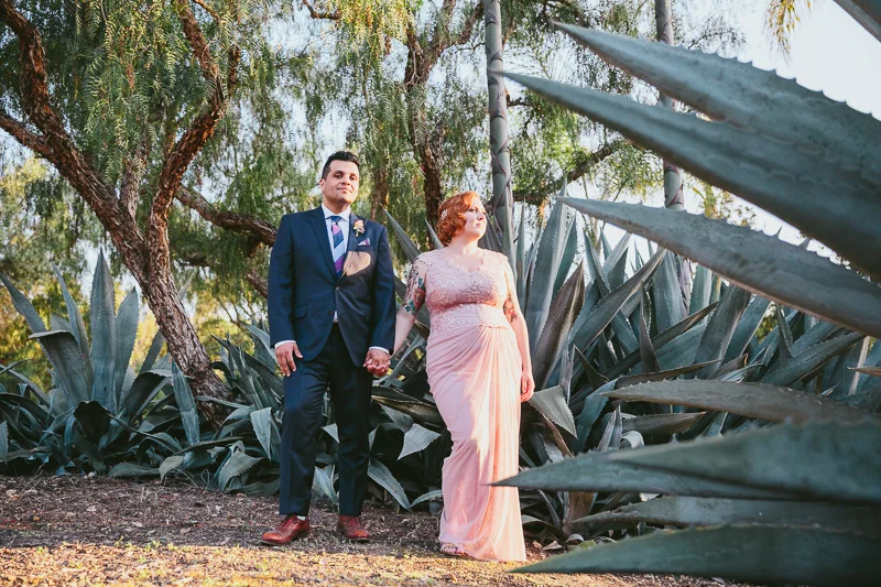 PUNK_ROCK_SAN_DIEGO_WEDDING_094.jpg