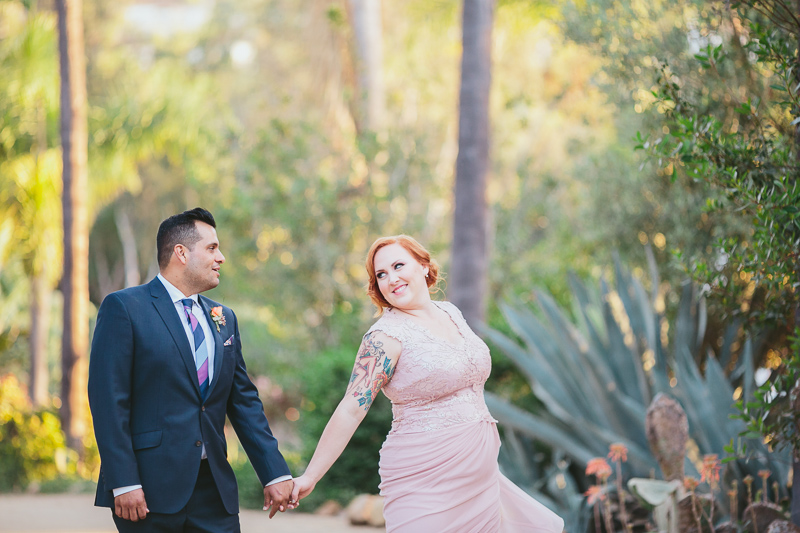 PUNK_ROCK_SAN_DIEGO_WEDDING_096.jpg