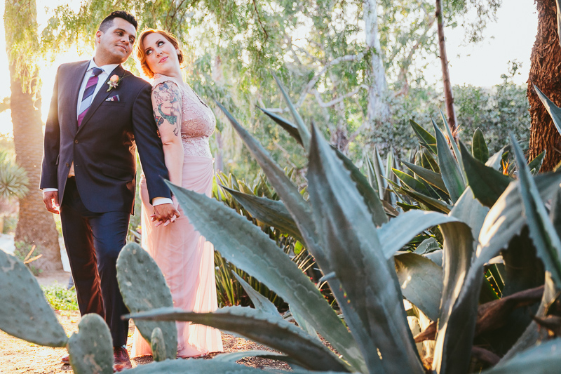 PUNK_ROCK_SAN_DIEGO_WEDDING_097.jpg